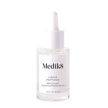 Medik8 Liquid Peptides